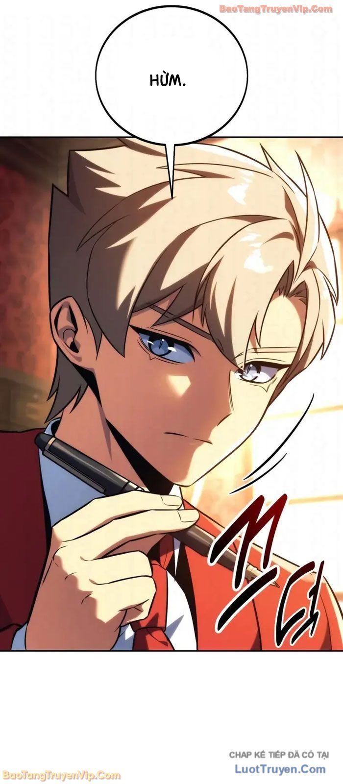 Hướng Dẫn Sinh Tồn Trong Học Viện Chap 88 - Next Chap 89