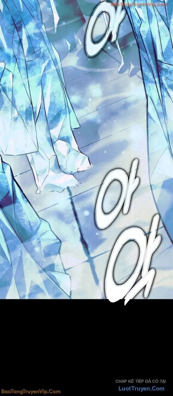 Hướng Dẫn Sinh Tồn Trong Học Viện Chap 88 - Next Chap 89