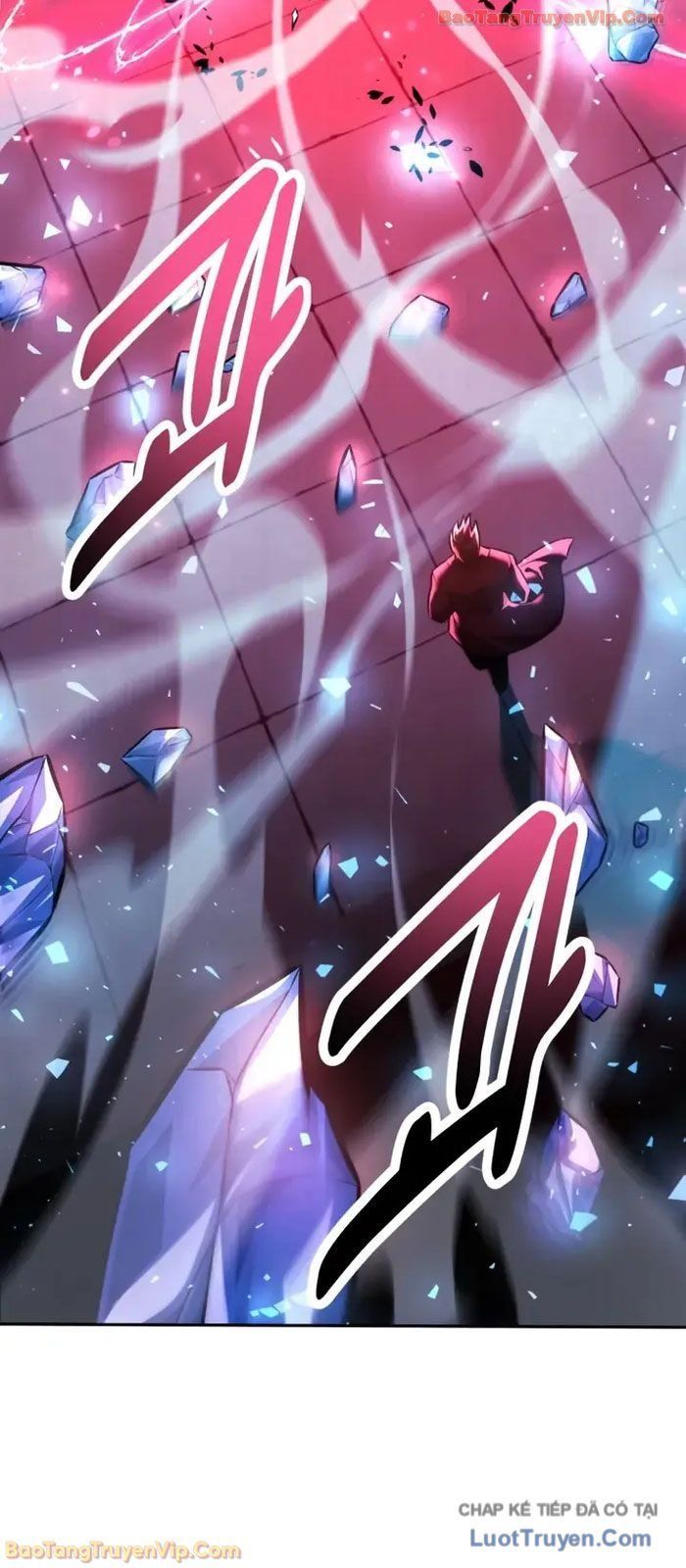 Hướng Dẫn Sinh Tồn Trong Học Viện Chap 88 - Next Chap 89