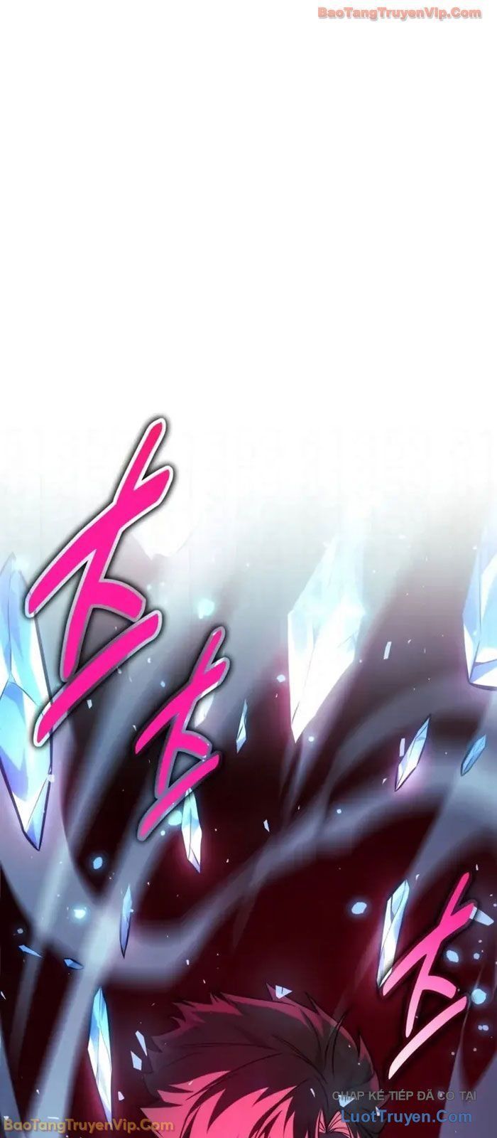 Hướng Dẫn Sinh Tồn Trong Học Viện Chap 88 - Next Chap 89