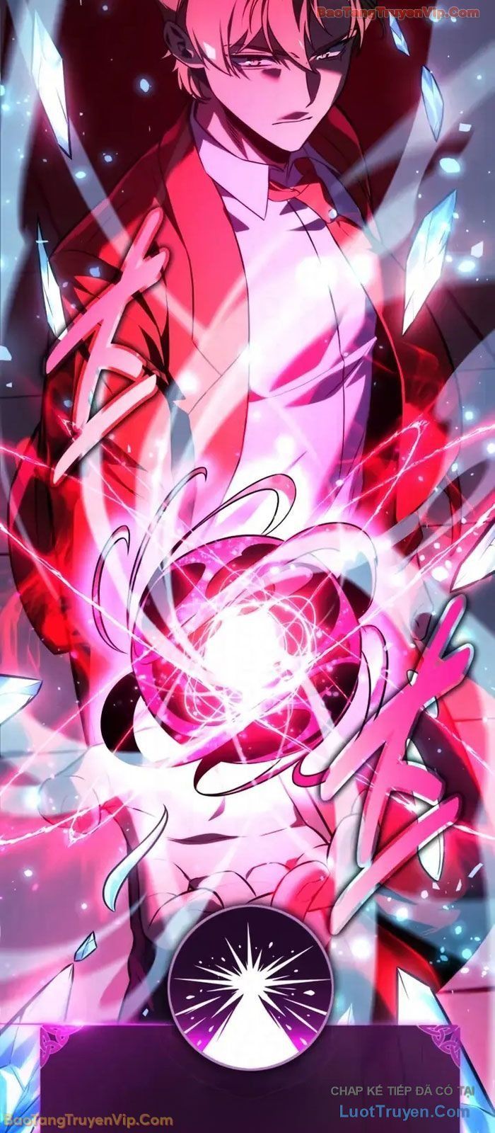 Hướng Dẫn Sinh Tồn Trong Học Viện Chap 88 - Next Chap 89