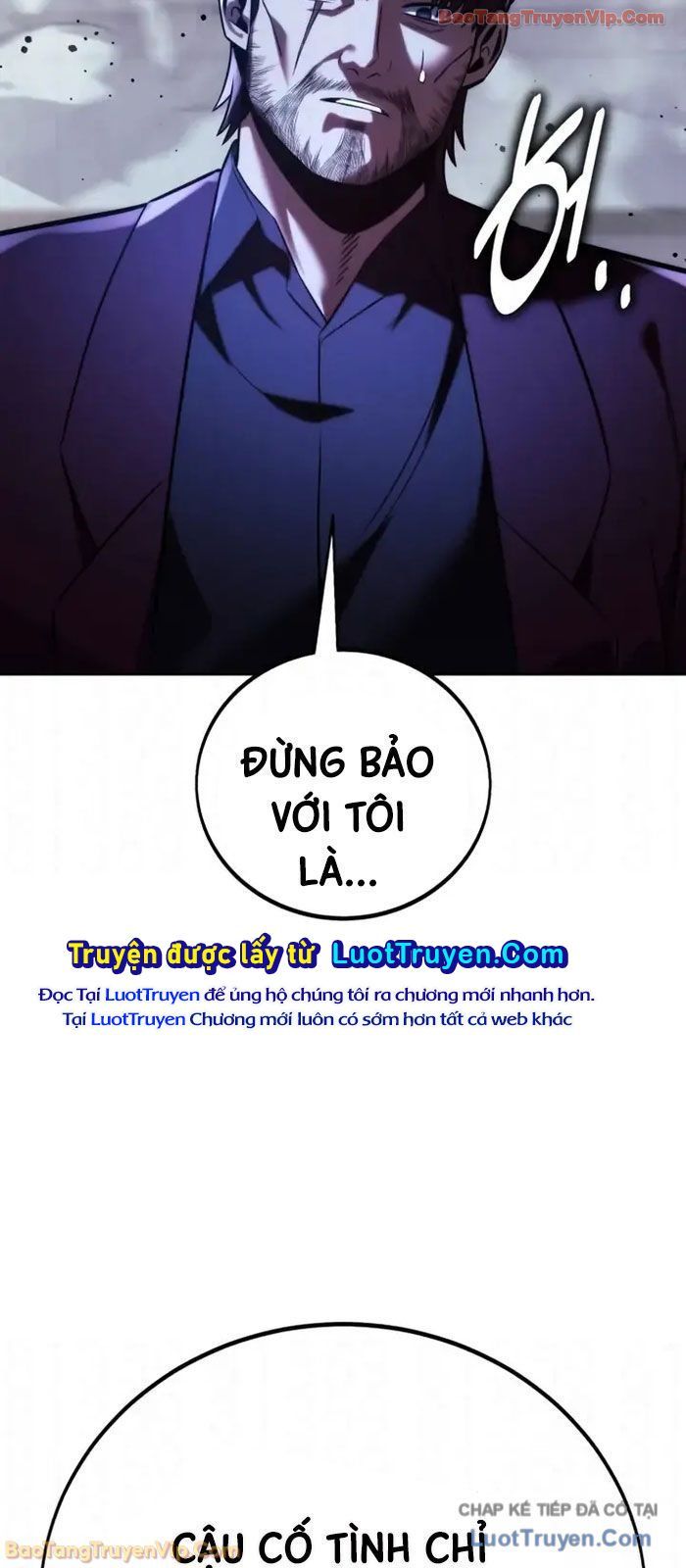 Hướng Dẫn Sinh Tồn Trong Học Viện Chap 88 - Next Chap 89