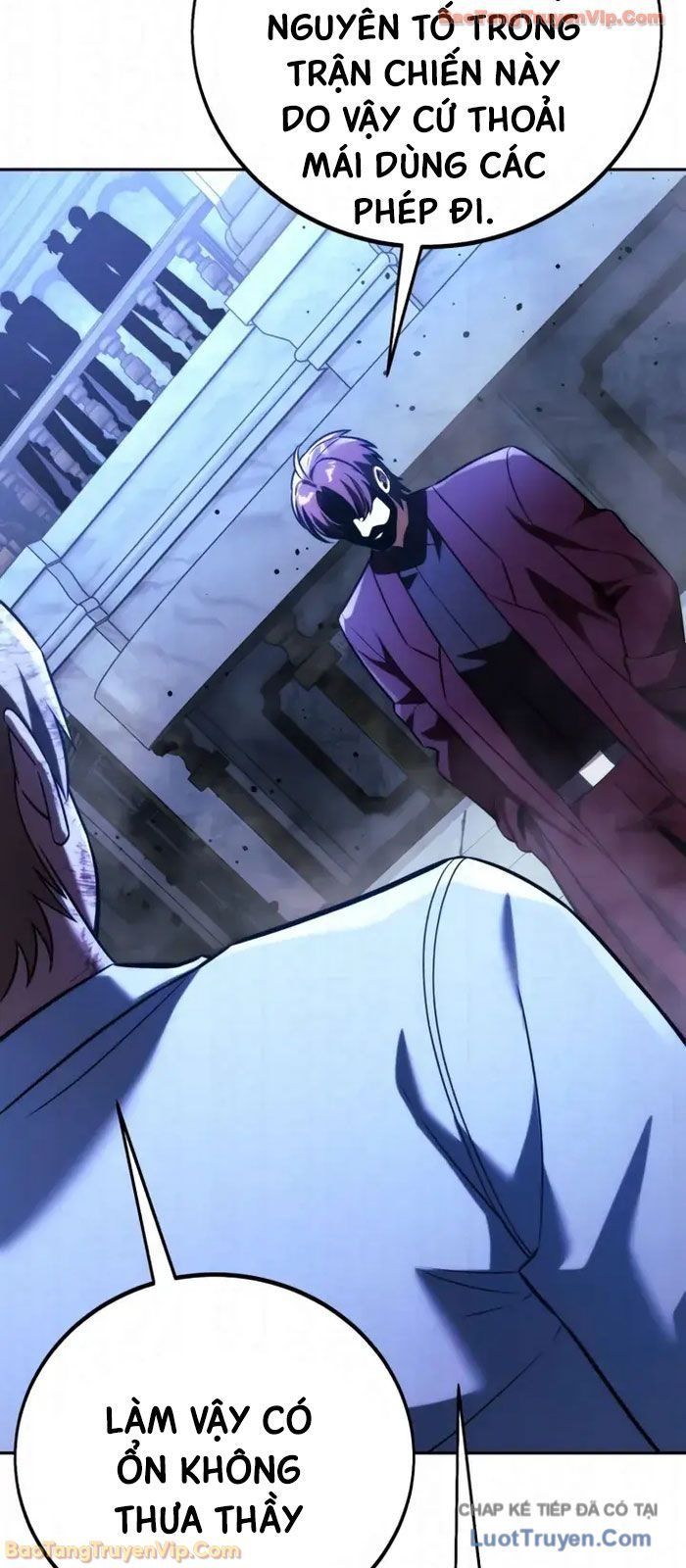 Hướng Dẫn Sinh Tồn Trong Học Viện Chap 88 - Next Chap 89