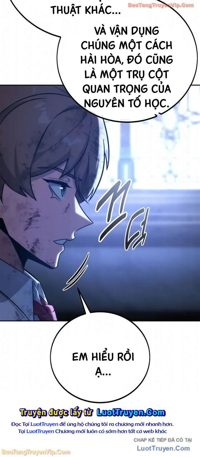 Hướng Dẫn Sinh Tồn Trong Học Viện Chap 88 - Next Chap 89