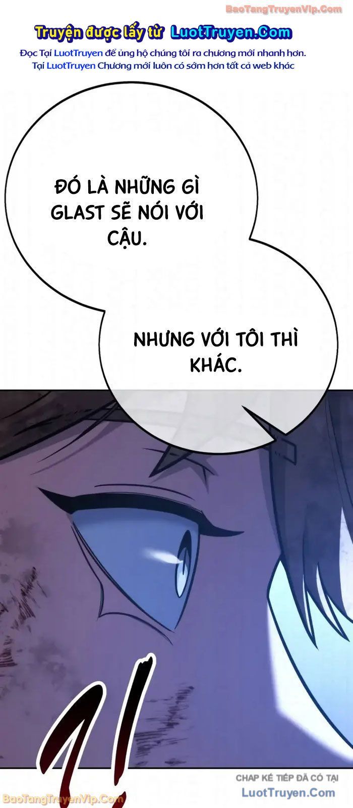Hướng Dẫn Sinh Tồn Trong Học Viện Chap 88 - Next Chap 89