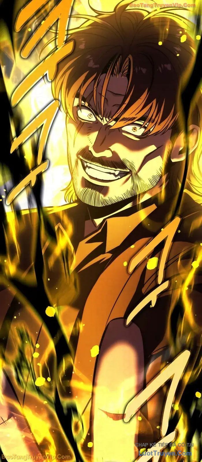 Hướng Dẫn Sinh Tồn Trong Học Viện Chap 88 - Next Chap 89