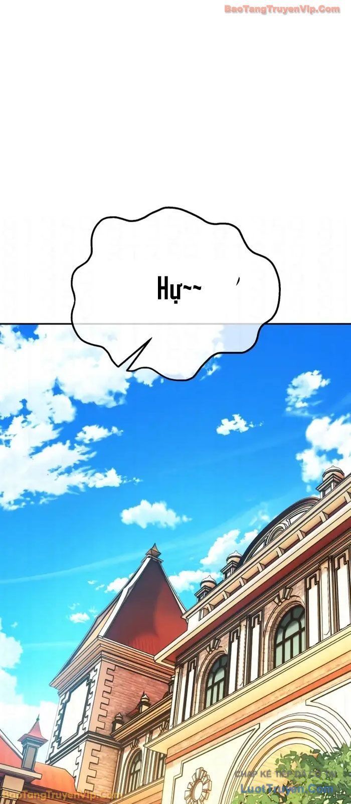 Hướng Dẫn Sinh Tồn Trong Học Viện Chap 88 - Next Chap 89