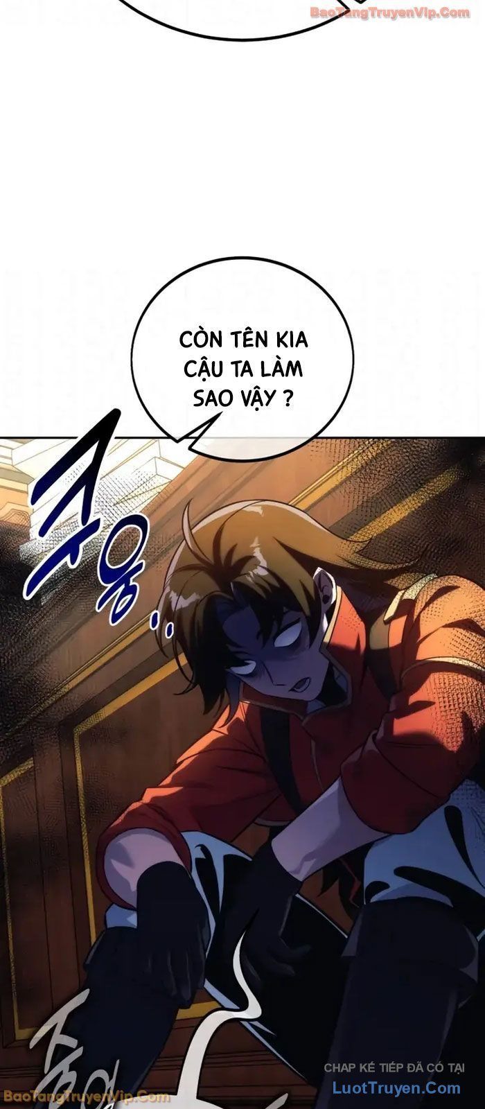 Hướng Dẫn Sinh Tồn Trong Học Viện Chap 88 - Next Chap 89