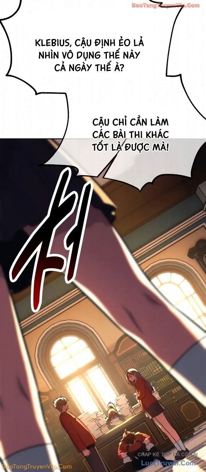 Hướng Dẫn Sinh Tồn Trong Học Viện Chap 88 - Next Chap 89