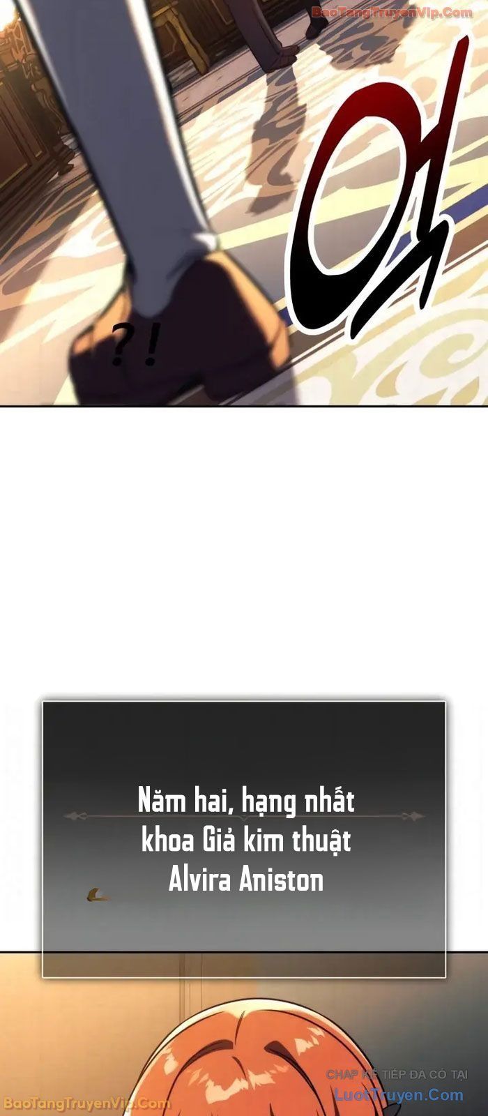 Hướng Dẫn Sinh Tồn Trong Học Viện Chap 88 - Next Chap 89