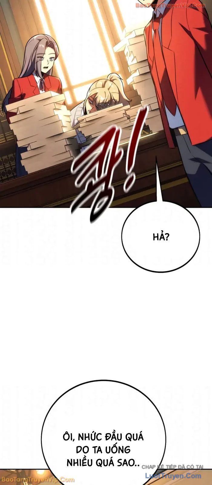 Hướng Dẫn Sinh Tồn Trong Học Viện Chap 88 - Next Chap 89