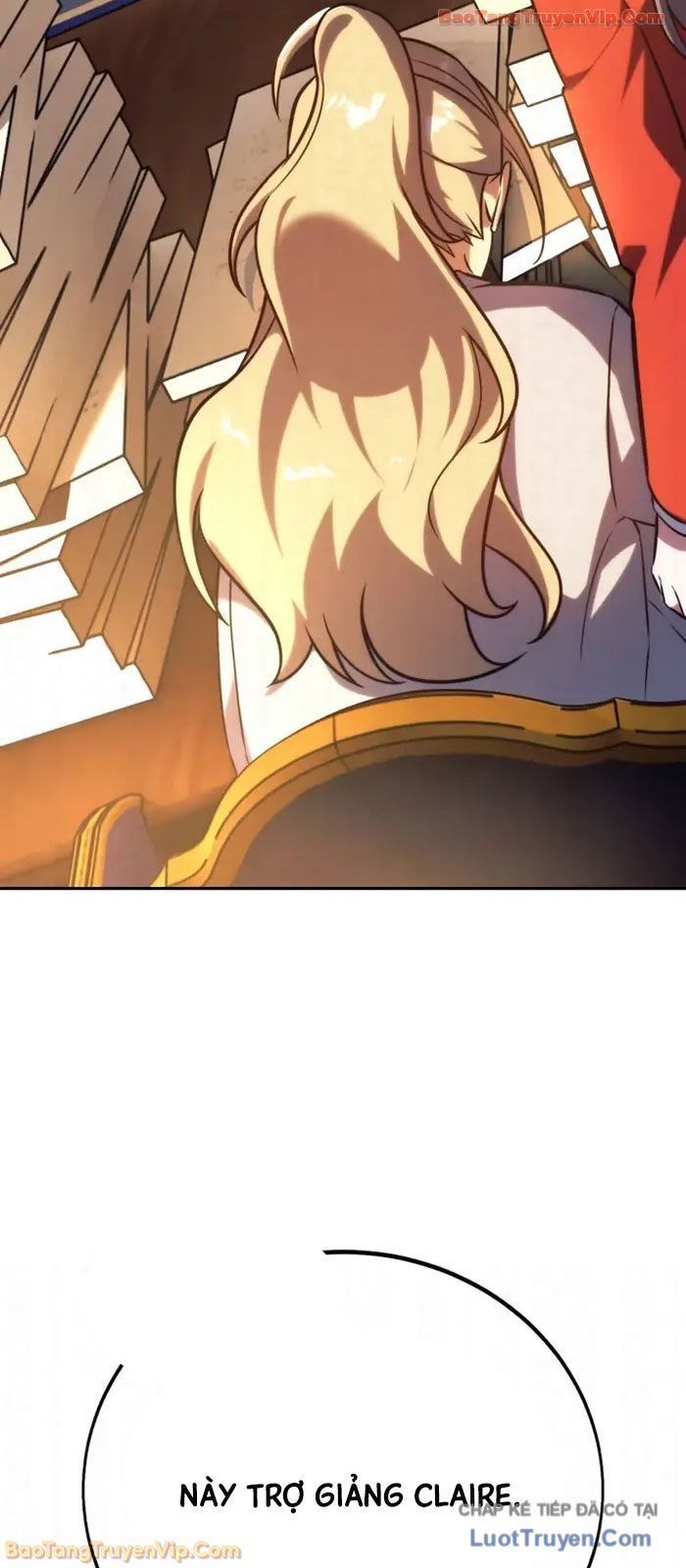 Hướng Dẫn Sinh Tồn Trong Học Viện Chap 88 - Next Chap 89