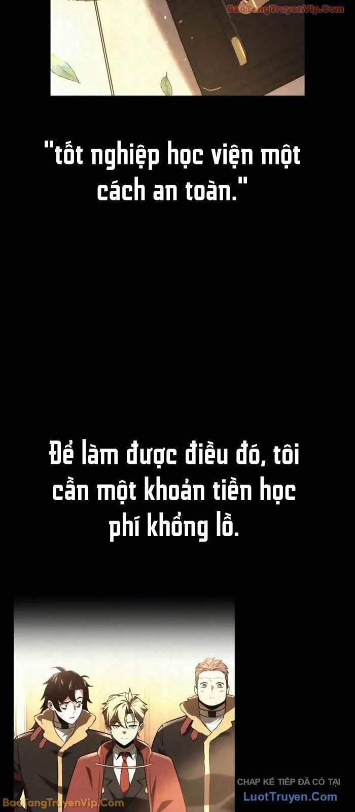 Hướng Dẫn Sinh Tồn Trong Học Viện Chap 88 - Next Chap 89