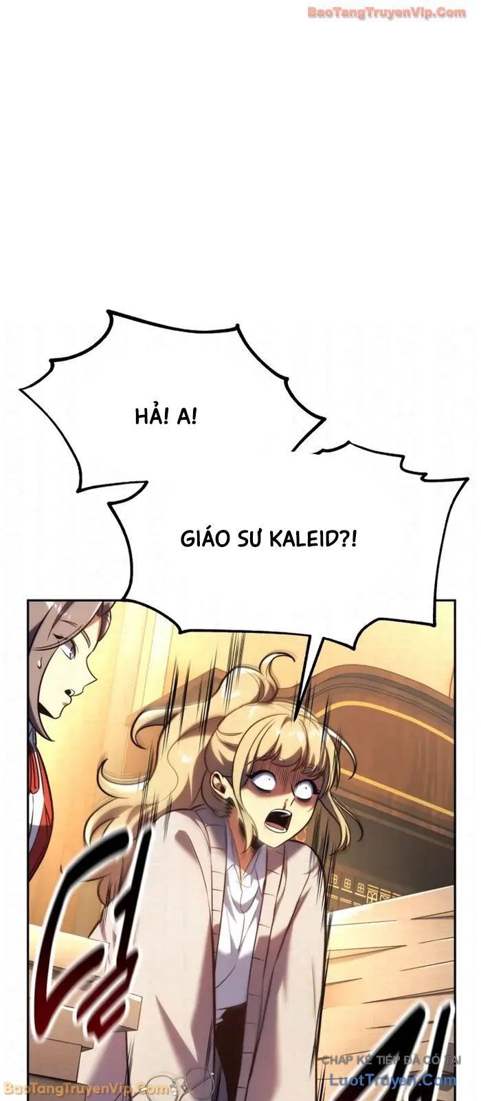 Hướng Dẫn Sinh Tồn Trong Học Viện Chap 88 - Next Chap 89