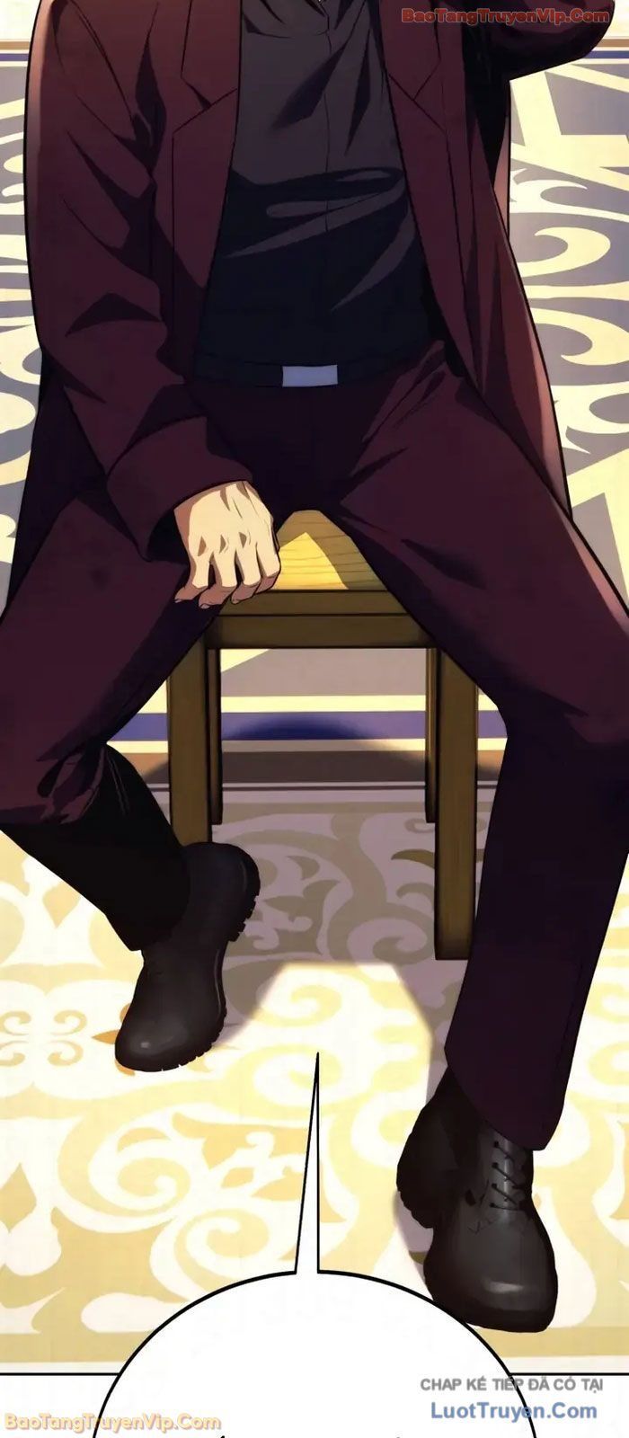 Hướng Dẫn Sinh Tồn Trong Học Viện Chap 88 - Next Chap 89