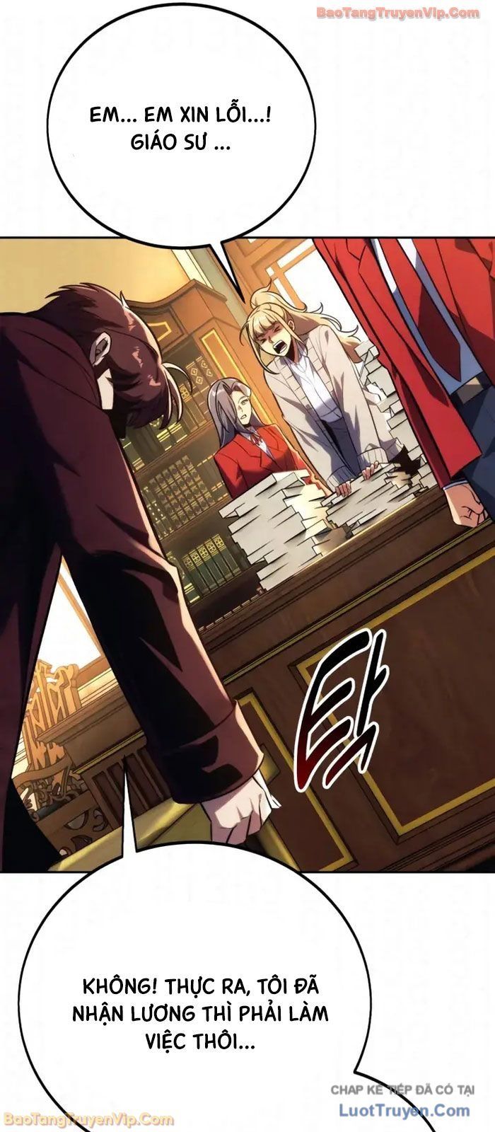 Hướng Dẫn Sinh Tồn Trong Học Viện Chap 88 - Next Chap 89