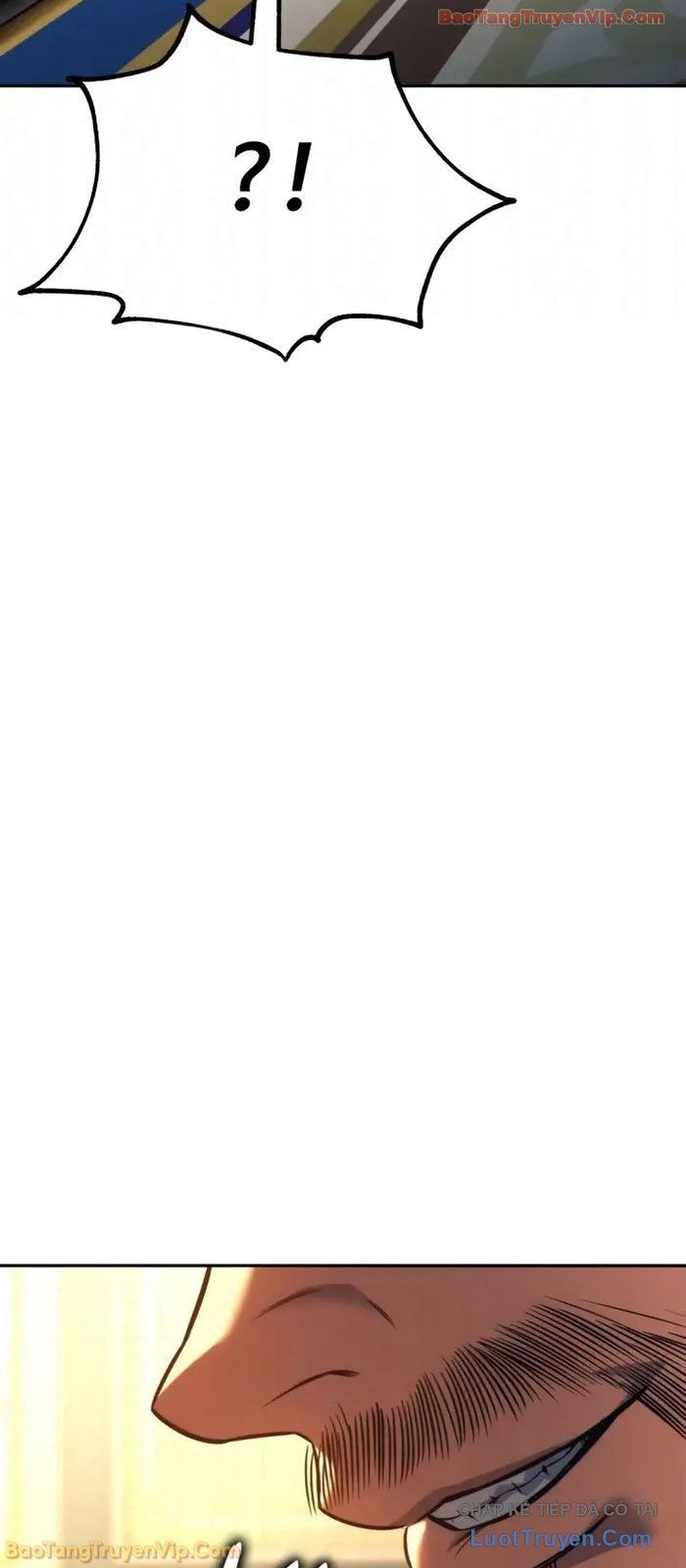 Hướng Dẫn Sinh Tồn Trong Học Viện Chap 88 - Next Chap 89