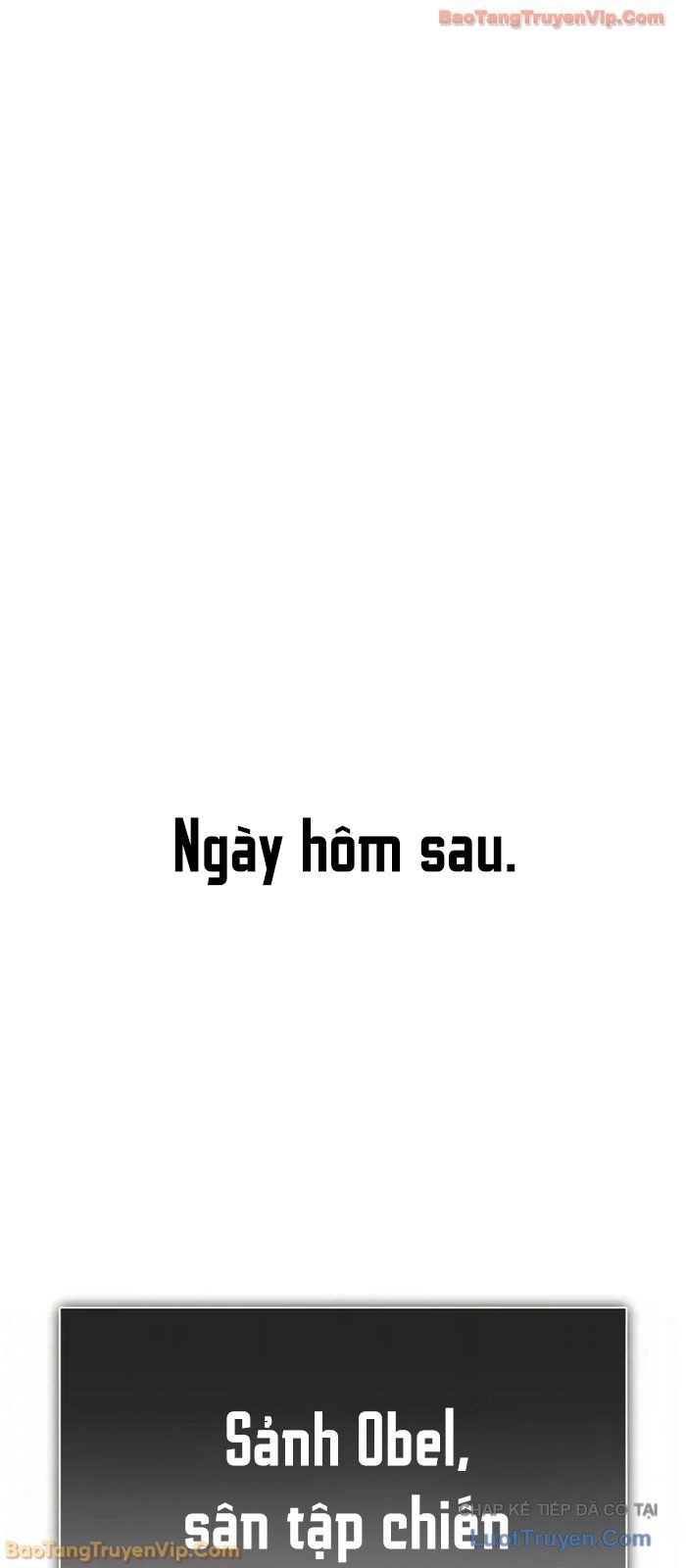 Hướng Dẫn Sinh Tồn Trong Học Viện Chap 88 - Next Chap 89