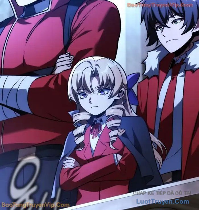 Hướng Dẫn Sinh Tồn Trong Học Viện Chap 88 - Next Chap 89