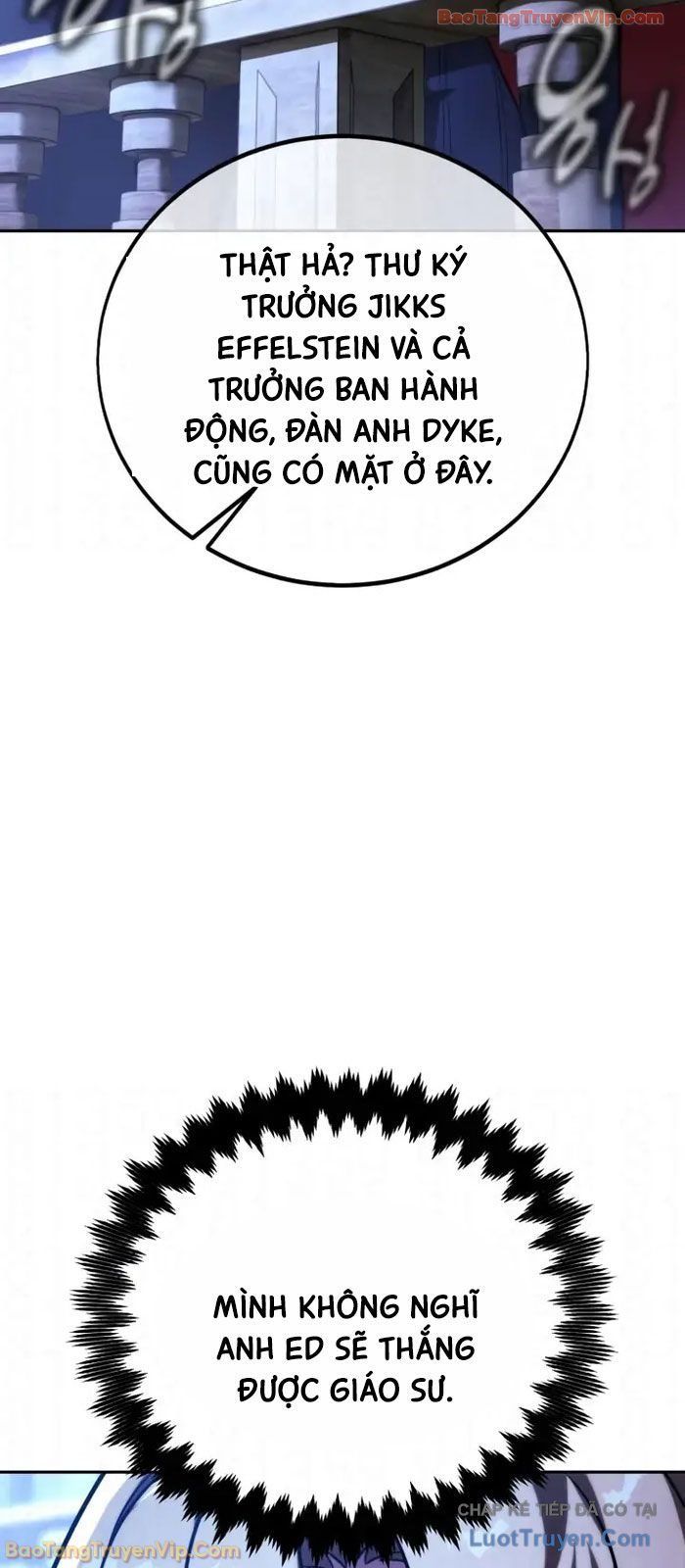 Hướng Dẫn Sinh Tồn Trong Học Viện Chap 88 - Next Chap 89