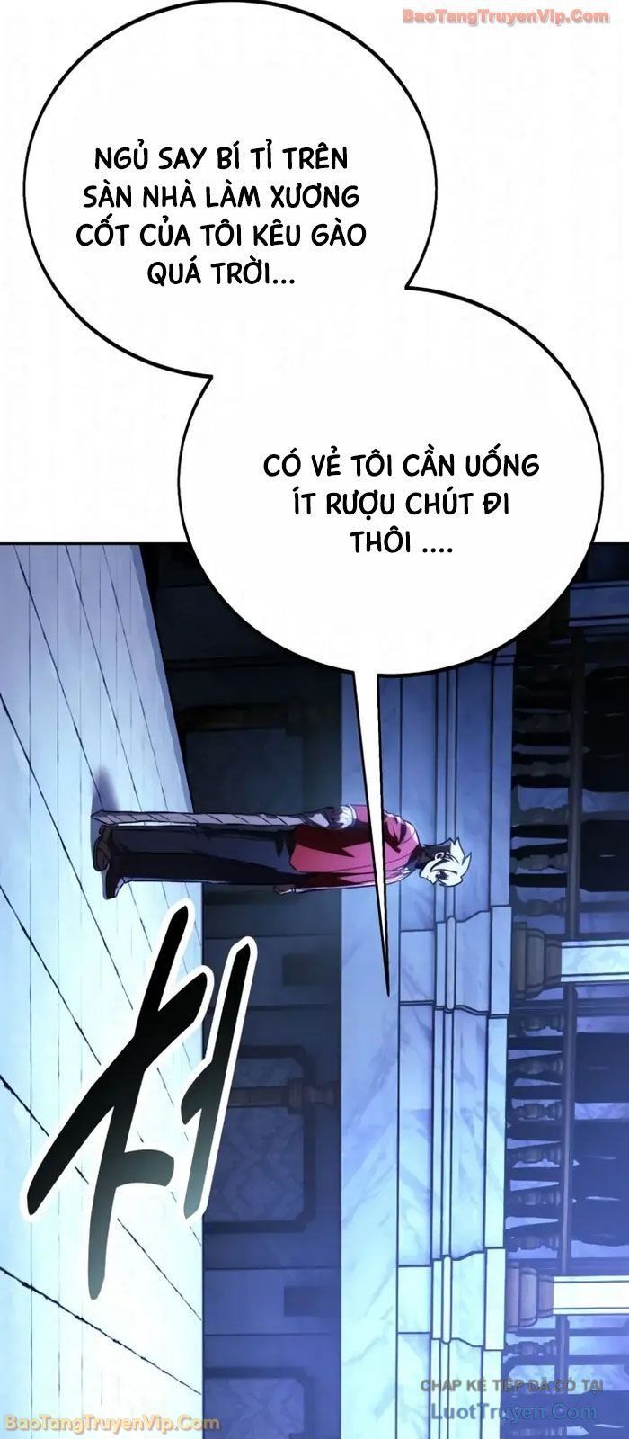 Hướng Dẫn Sinh Tồn Trong Học Viện Chap 88 - Next Chap 89