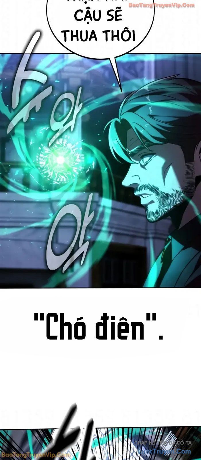 Hướng Dẫn Sinh Tồn Trong Học Viện Chap 88 - Next Chap 89