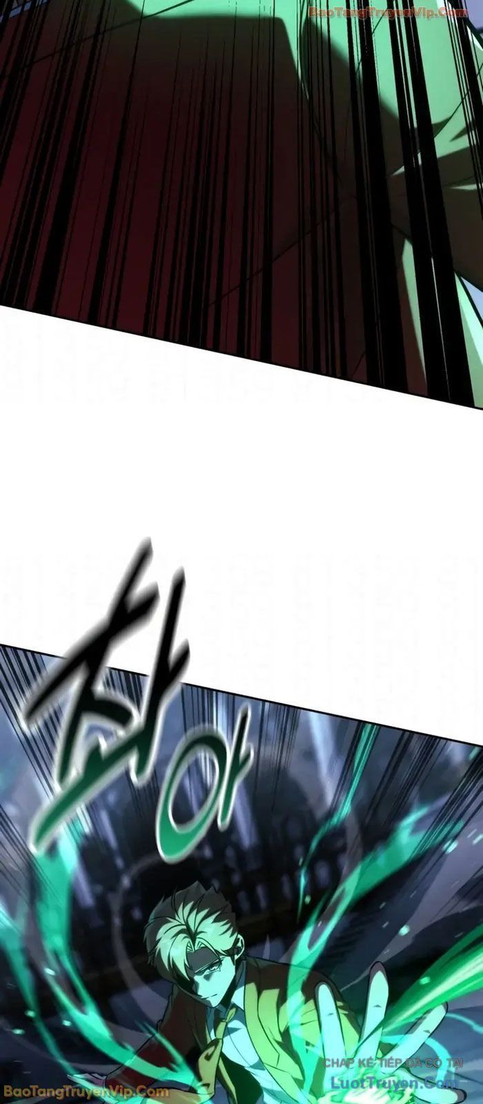 Hướng Dẫn Sinh Tồn Trong Học Viện Chap 88 - Next Chap 89