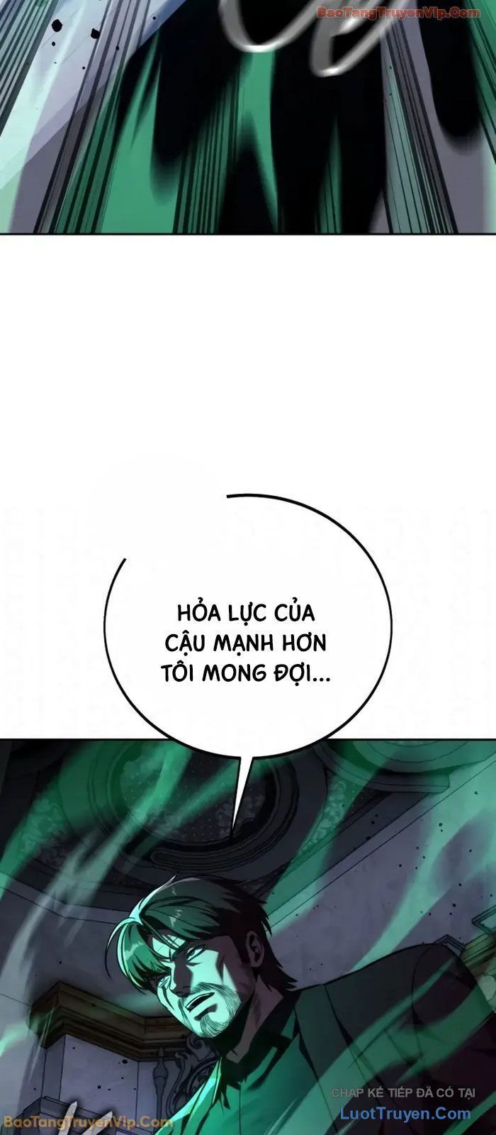 Hướng Dẫn Sinh Tồn Trong Học Viện Chap 88 - Next Chap 89