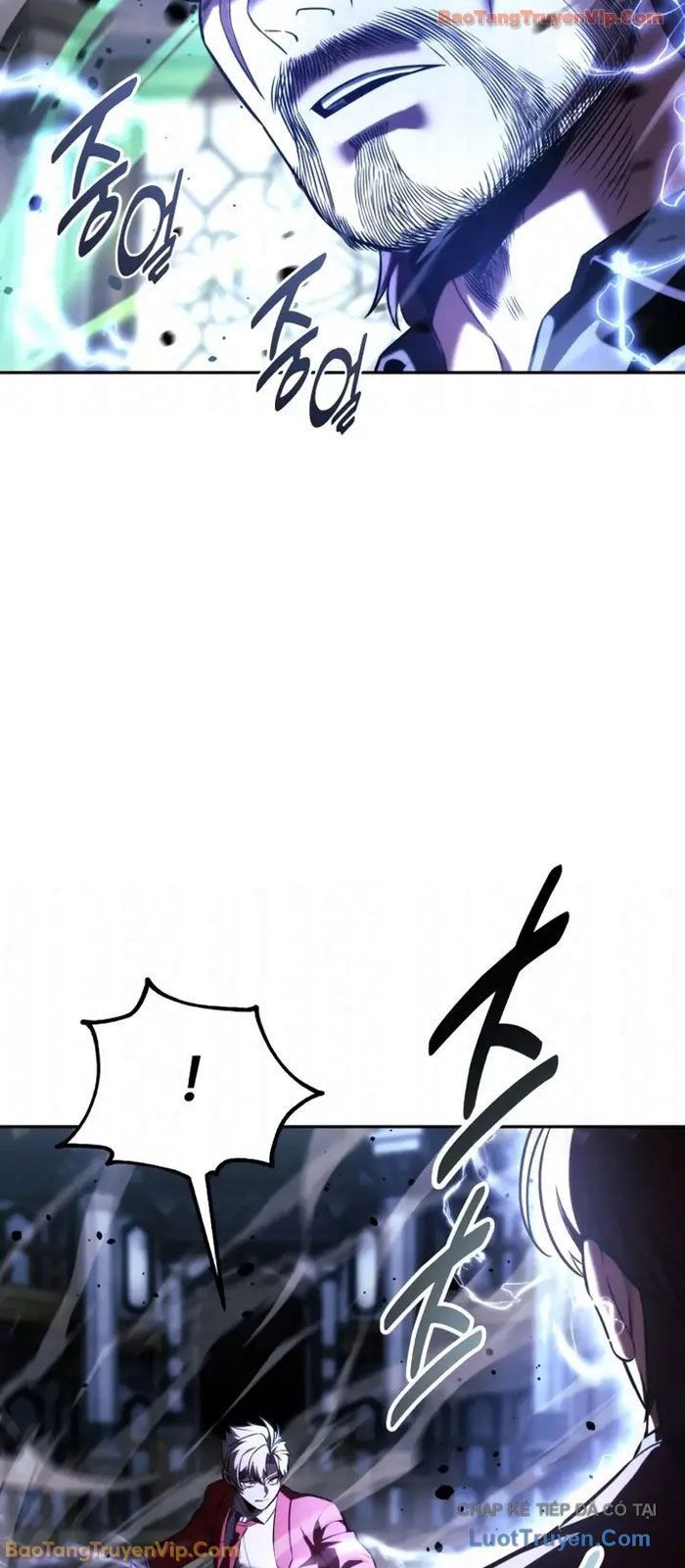 Hướng Dẫn Sinh Tồn Trong Học Viện Chap 88 - Next Chap 89