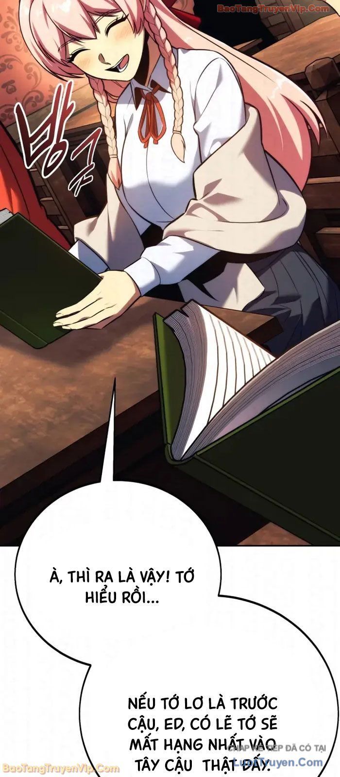 Hướng Dẫn Sinh Tồn Trong Học Viện Chap 88 - Next Chap 89