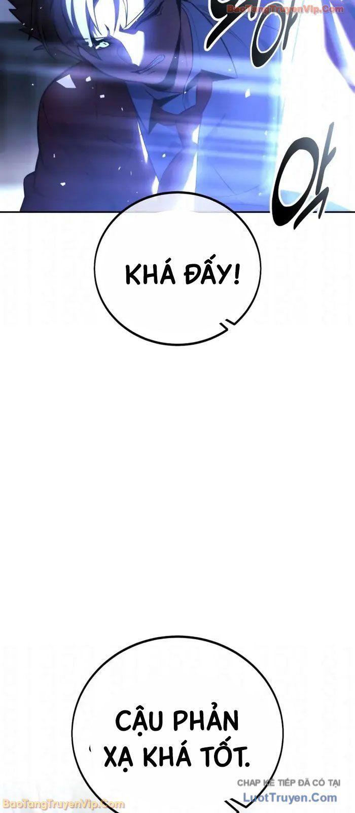 Hướng Dẫn Sinh Tồn Trong Học Viện Chap 88 - Next Chap 89