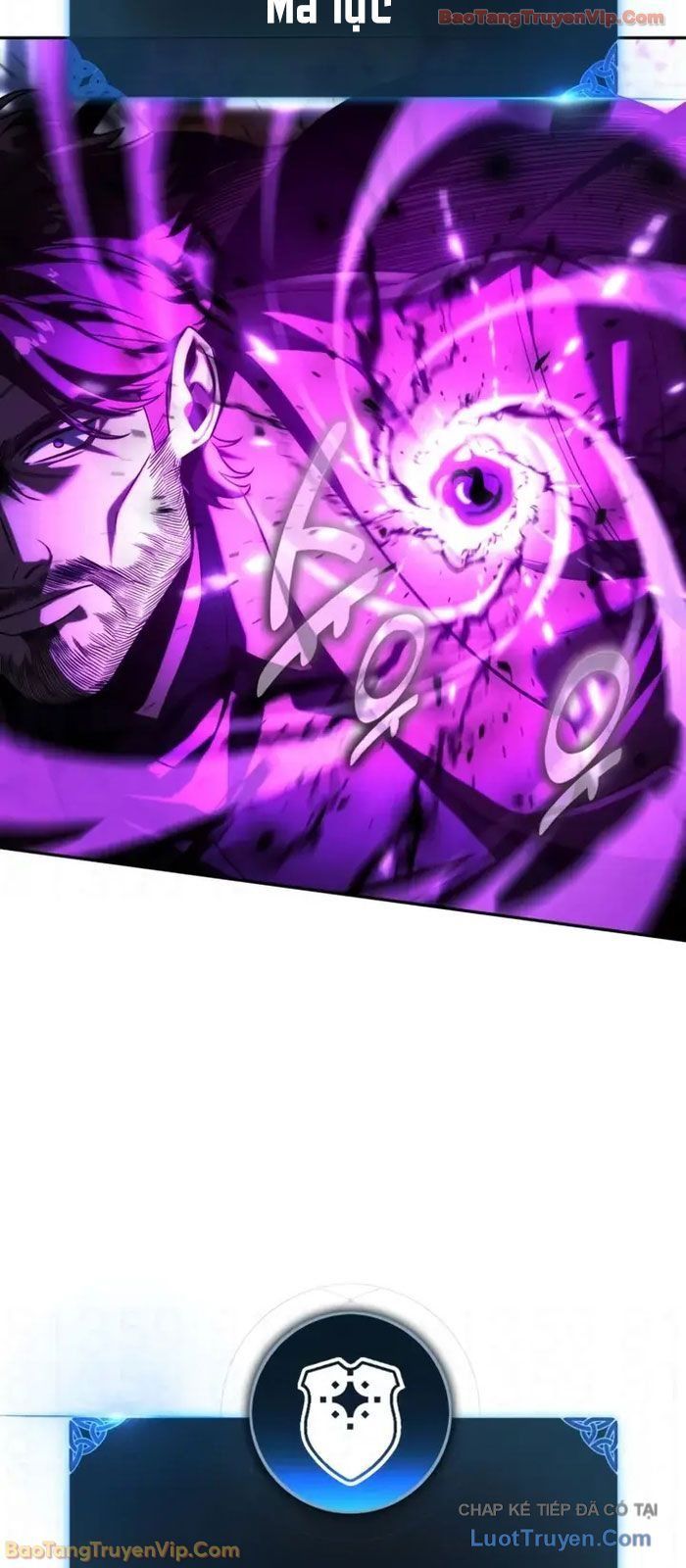 Hướng Dẫn Sinh Tồn Trong Học Viện Chap 88 - Next Chap 89