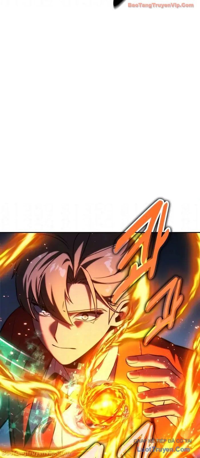 Hướng Dẫn Sinh Tồn Trong Học Viện Chap 88 - Next Chap 89