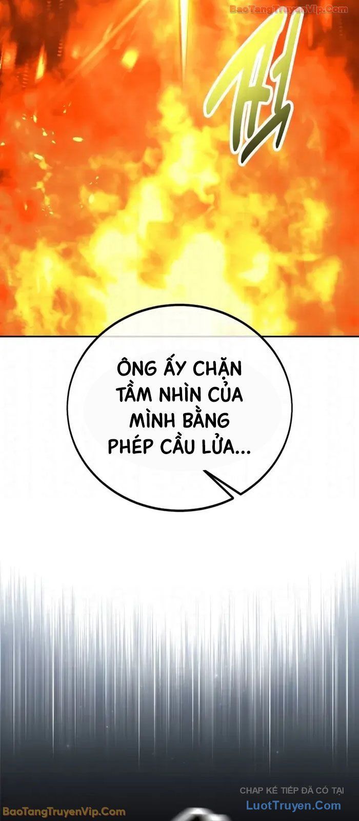 Hướng Dẫn Sinh Tồn Trong Học Viện Chap 88 - Next Chap 89