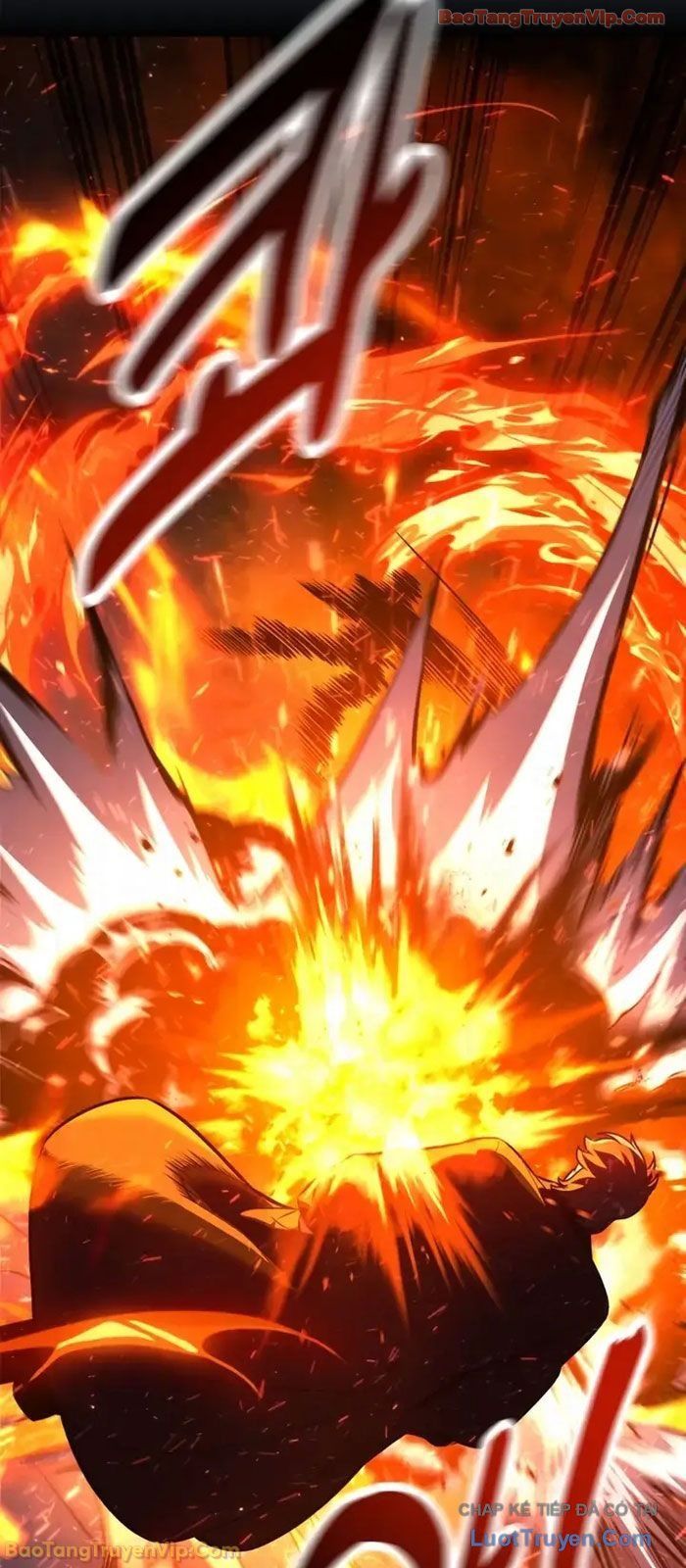 Hướng Dẫn Sinh Tồn Trong Học Viện Chap 88 - Next Chap 89