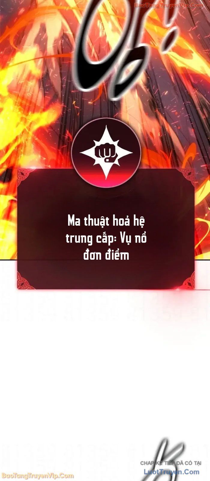 Hướng Dẫn Sinh Tồn Trong Học Viện Chap 88 - Next Chap 89