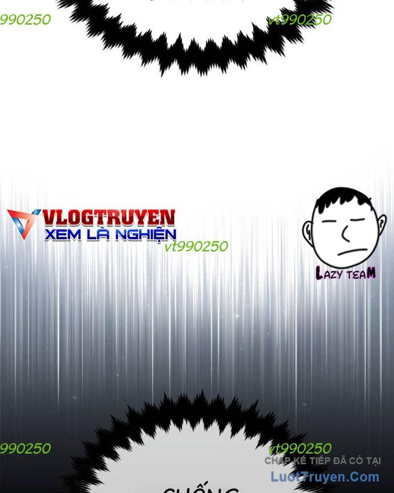 Hướng Dẫn Sinh Tồn Trong Học Viện Chap 90 - Next Chap 91