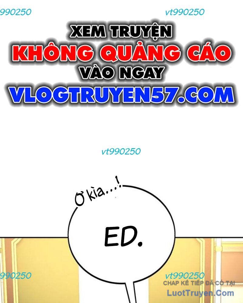 Hướng Dẫn Sinh Tồn Trong Học Viện Chap 90 - Next Chap 91