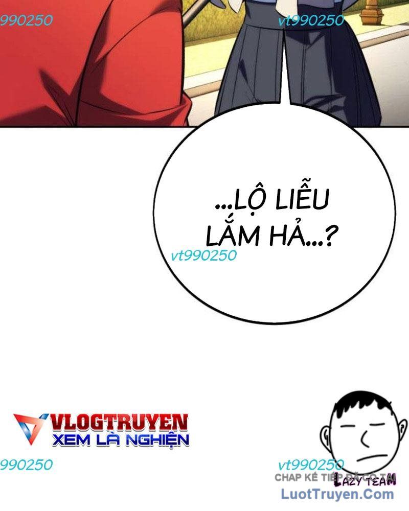 Hướng Dẫn Sinh Tồn Trong Học Viện Chap 90 - Next Chap 91