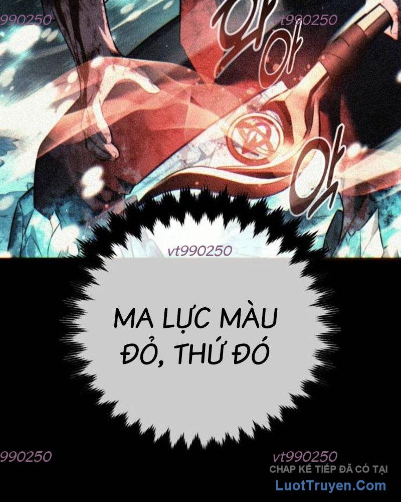 Hướng Dẫn Sinh Tồn Trong Học Viện Chap 90 - Next Chap 91