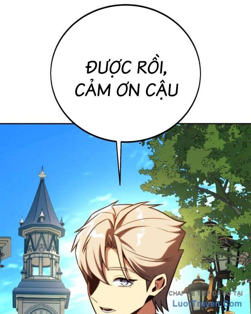 Hướng Dẫn Sinh Tồn Trong Học Viện Chap 90 - Next Chap 91