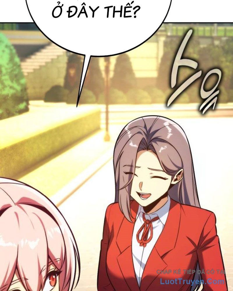 Hướng Dẫn Sinh Tồn Trong Học Viện Chap 90 - Next Chap 91