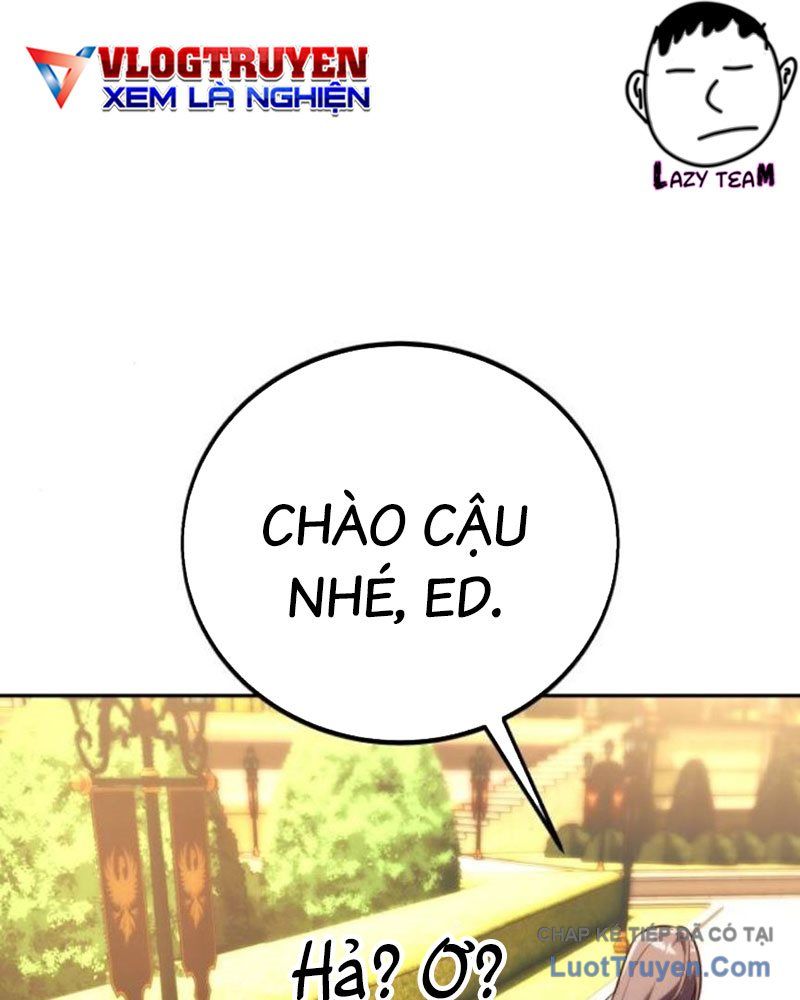 Hướng Dẫn Sinh Tồn Trong Học Viện Chap 90 - Next Chap 91