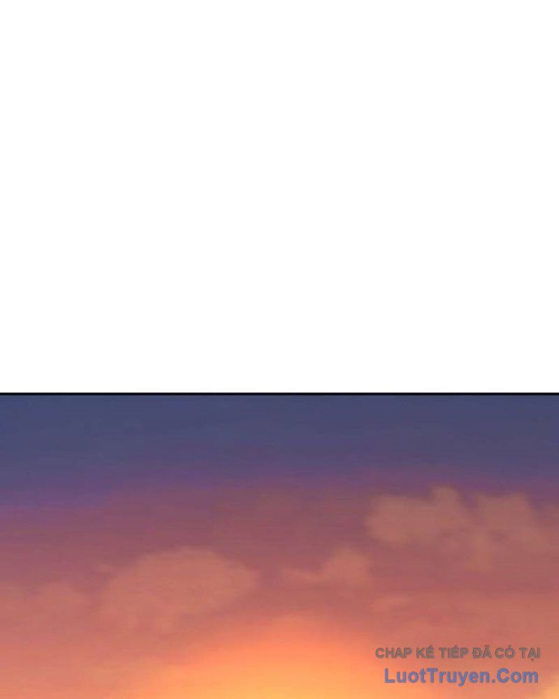 Hướng Dẫn Sinh Tồn Trong Học Viện Chap 90 - Next Chap 91