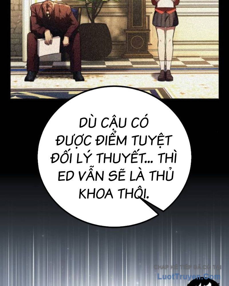 Hướng Dẫn Sinh Tồn Trong Học Viện Chap 90 - Next Chap 91