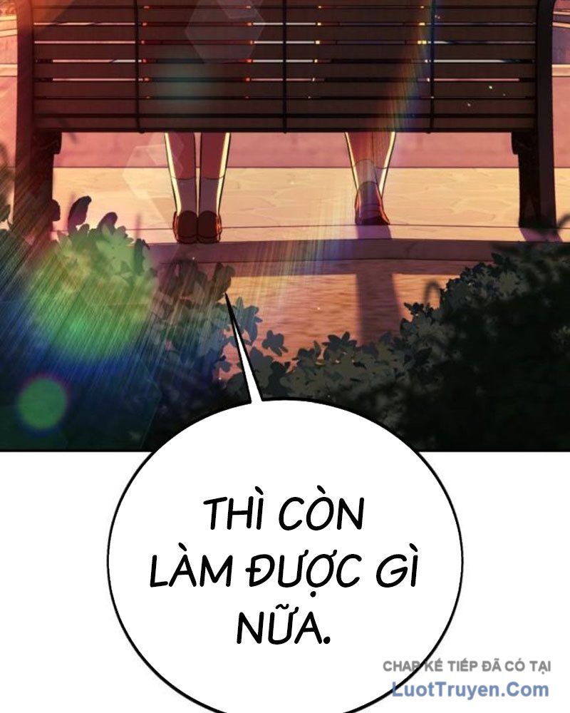 Hướng Dẫn Sinh Tồn Trong Học Viện Chap 90 - Next Chap 91