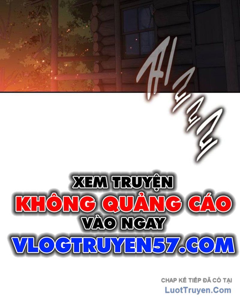 Hướng Dẫn Sinh Tồn Trong Học Viện Chap 90 - Next Chap 91