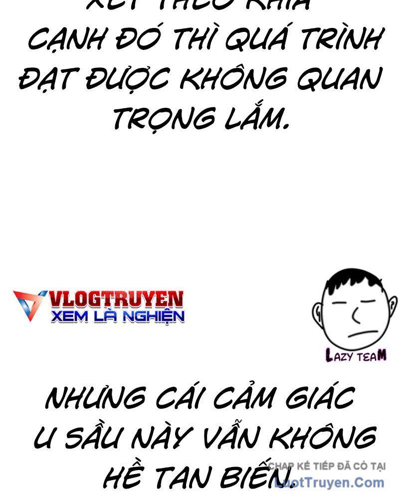 Hướng Dẫn Sinh Tồn Trong Học Viện Chap 90 - Next Chap 91