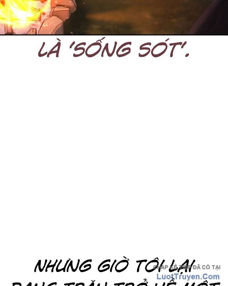 Hướng Dẫn Sinh Tồn Trong Học Viện Chap 90 - Next Chap 91