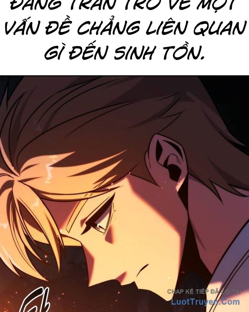 Hướng Dẫn Sinh Tồn Trong Học Viện Chap 90 - Next Chap 91